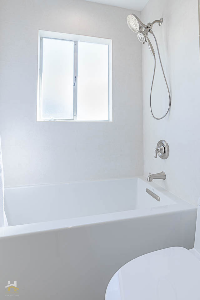 Home Quality Remodeling Inc. | Accessory Dwelling Unit, Outdoor Living and GC   Home Remodeling