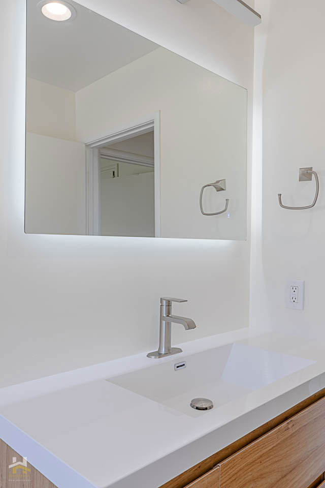 Home Quality Remodeling Inc. | GC   Home Remodeling, Accessory Dwelling Unit and Outdoor Living