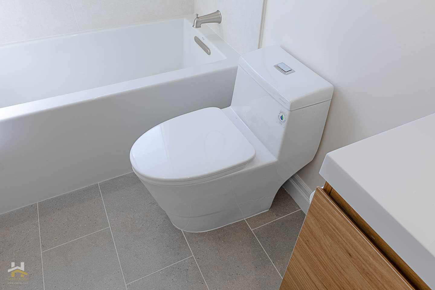 Home Quality Remodeling Inc. | Outdoor Living, Accessory Dwelling Unit and Bathroom Remodeling