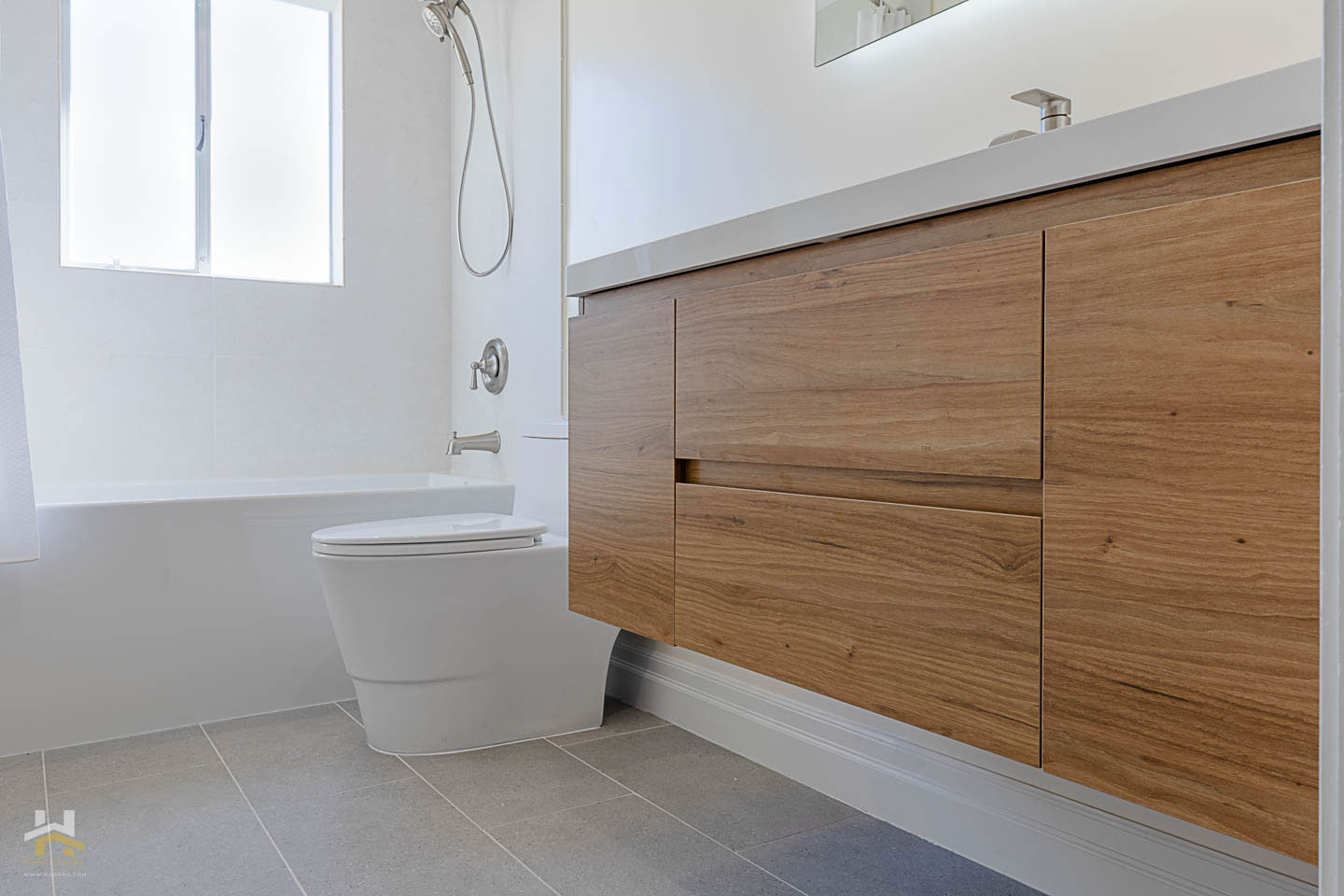 Home Quality Remodeling Inc. | Kitchen Remodeling, Room Additions and Accessory Dwelling Unit