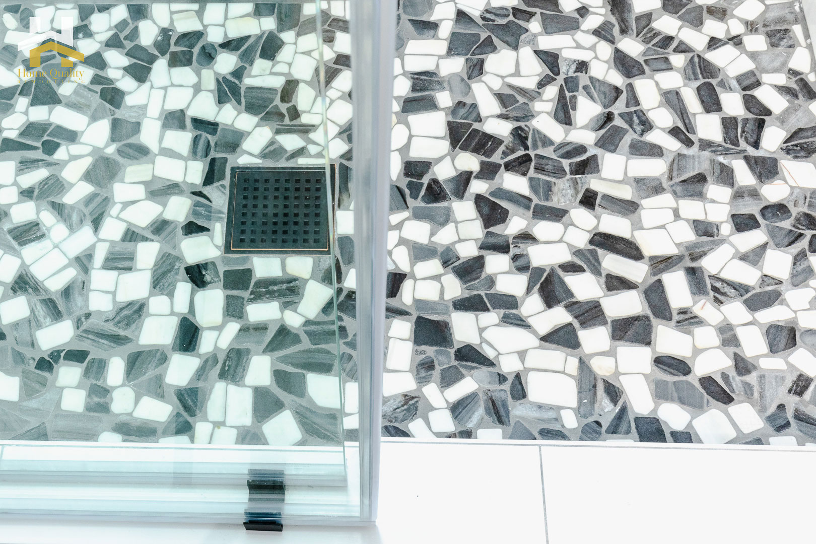 Home Quality Remodeling Inc. | Kitchen Remodeling, Bathroom Remodeling and GC   Home Remodeling