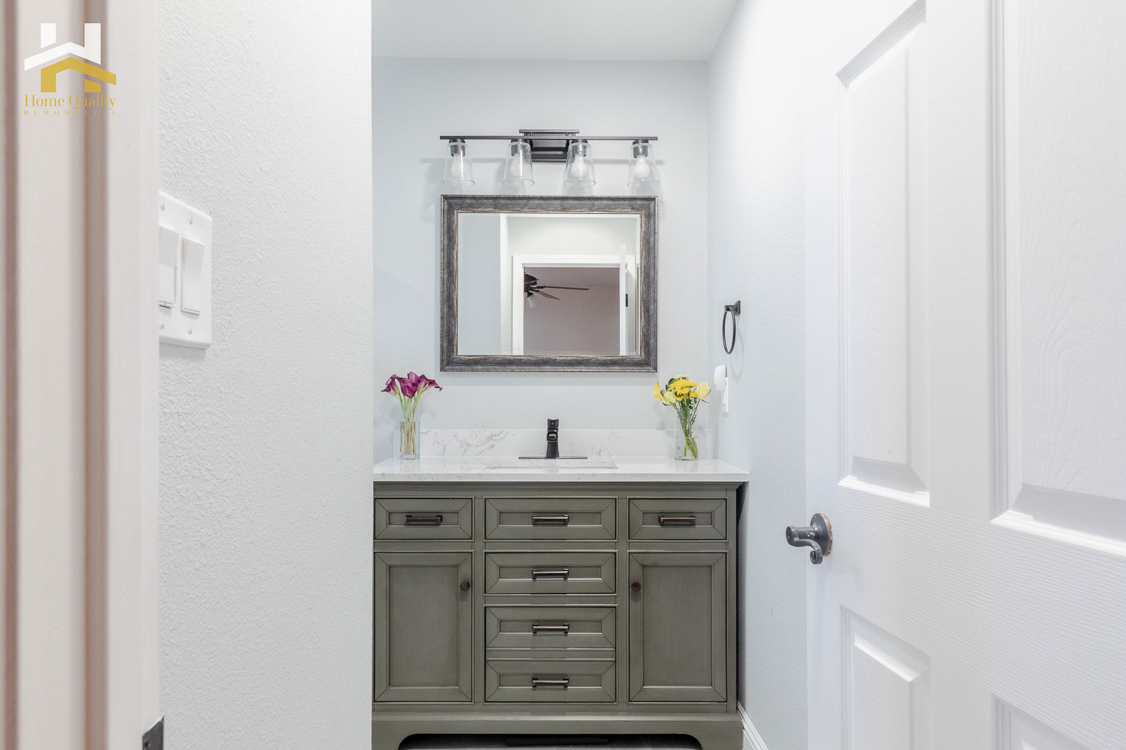 Home Quality Remodeling Inc. | Outdoor Living, Accessory Dwelling Unit and Bathroom Remodeling