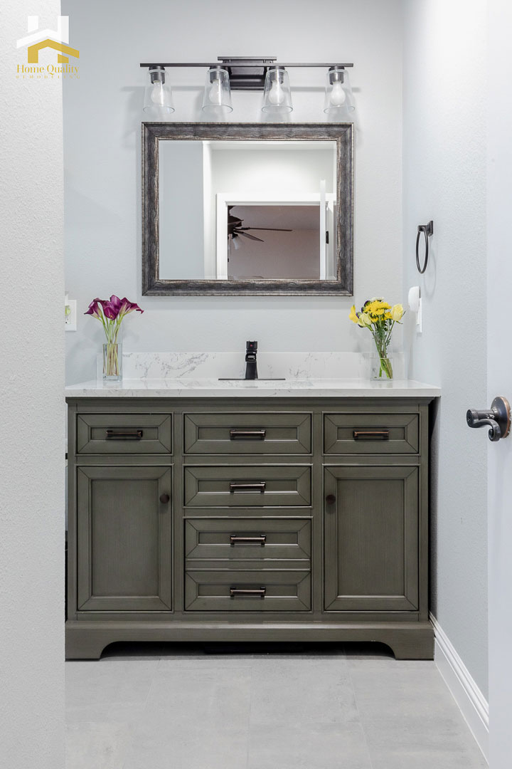 Home Quality Remodeling Inc. | Room Additions, Accessory Dwelling Unit and Outdoor Living