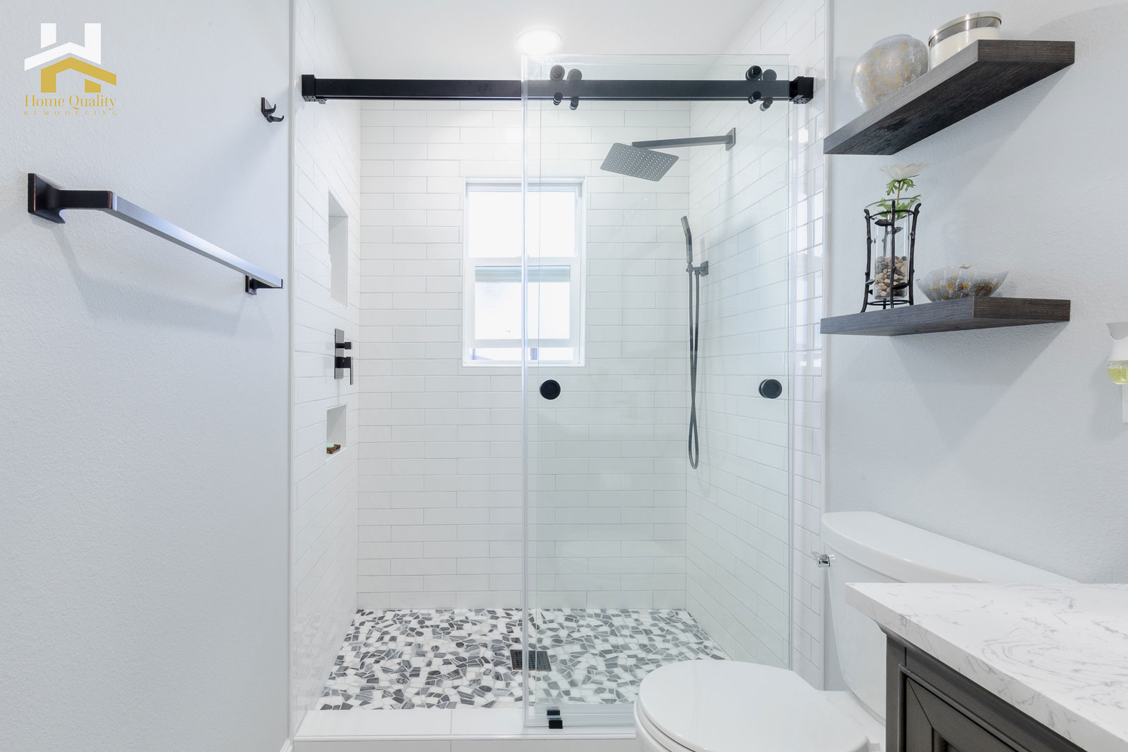 Home Quality Remodeling Inc. | Outdoor Living, Kitchen Remodeling and GC   Home Remodeling