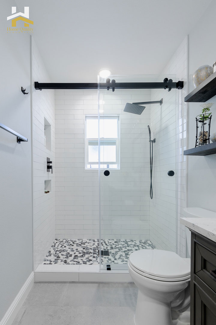 Home Quality Remodeling Inc. | Outdoor Living, Accessory Dwelling Unit and Kitchen Remodeling