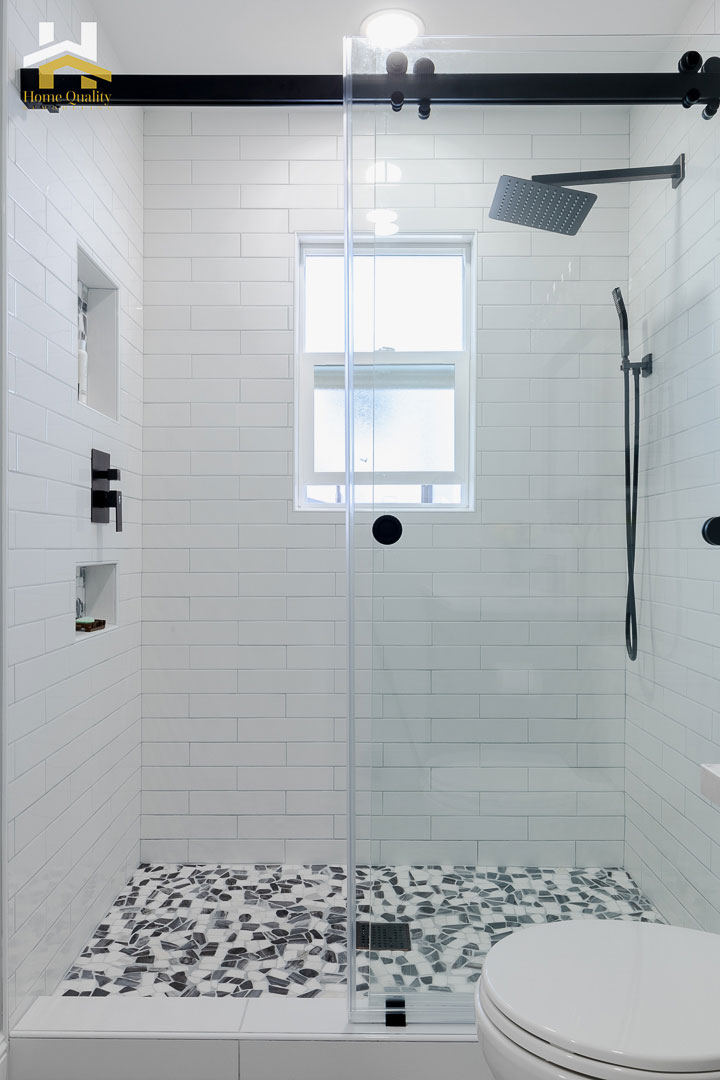 Home Quality Remodeling Inc. | Bathroom Remodeling, Accessory Dwelling Unit and Kitchen Remodeling