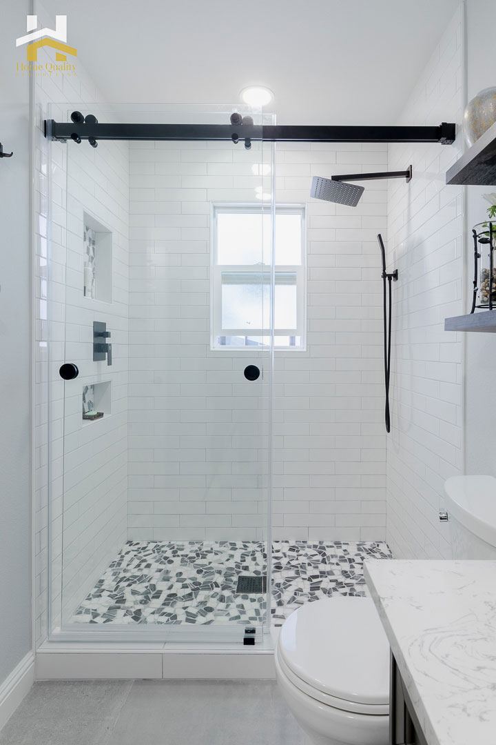 Home Quality Remodeling Inc. | GC & Home Remodeling, Accessory Dwelling Unit and Bathroom Remodeling