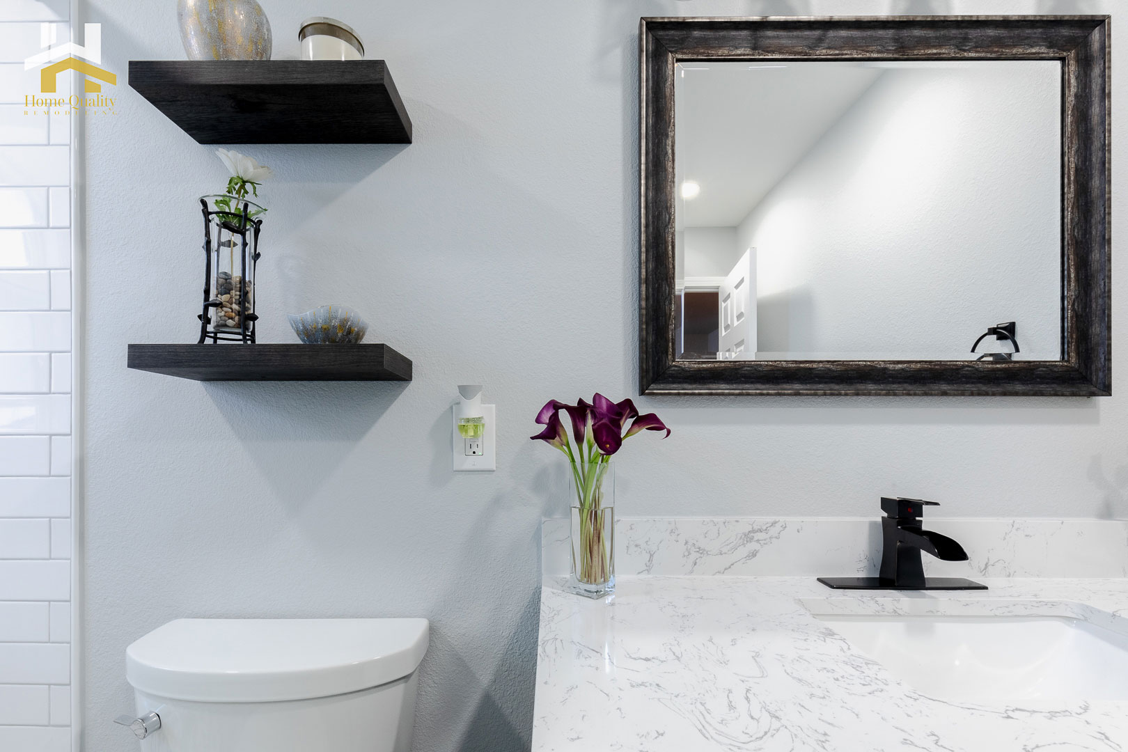 Home Quality Remodeling Inc. | Outdoor Living, Kitchen Remodeling and GC   Home Remodeling