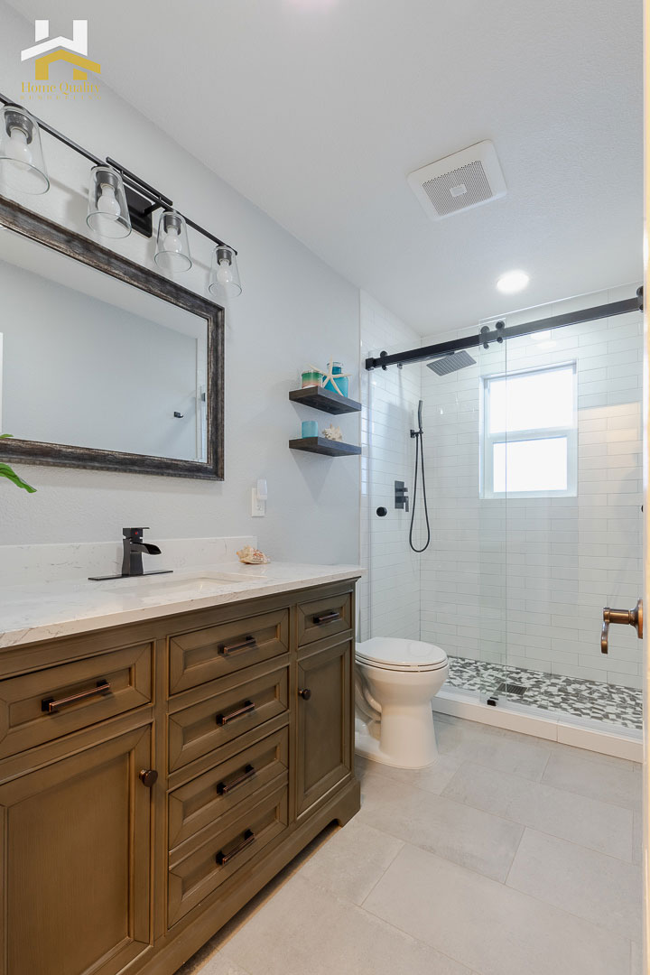 Home Quality Remodeling Inc. | Kitchen Remodeling, GC   Home Remodeling and Outdoor Living