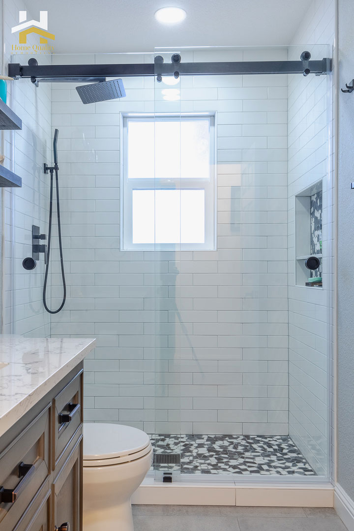 Home Quality Remodeling Inc. | Accessory Dwelling Unit, Outdoor Living and GC   Home Remodeling