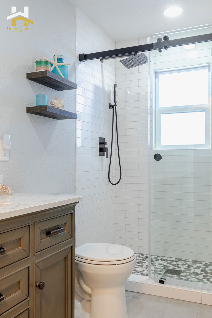 Home Quality Remodeling Inc. | GC   Home Remodeling, Accessory Dwelling Unit and Outdoor Living