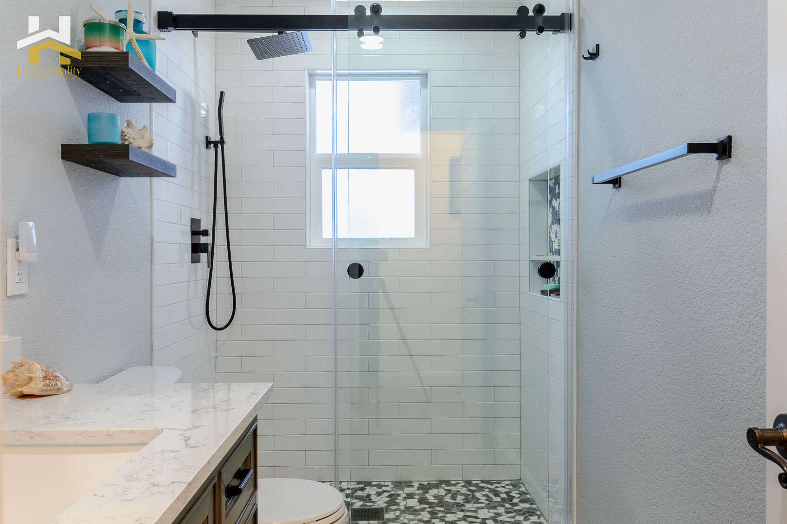 Home Quality Remodeling Inc. | Kitchen Remodeling, Room Additions and Accessory Dwelling Unit