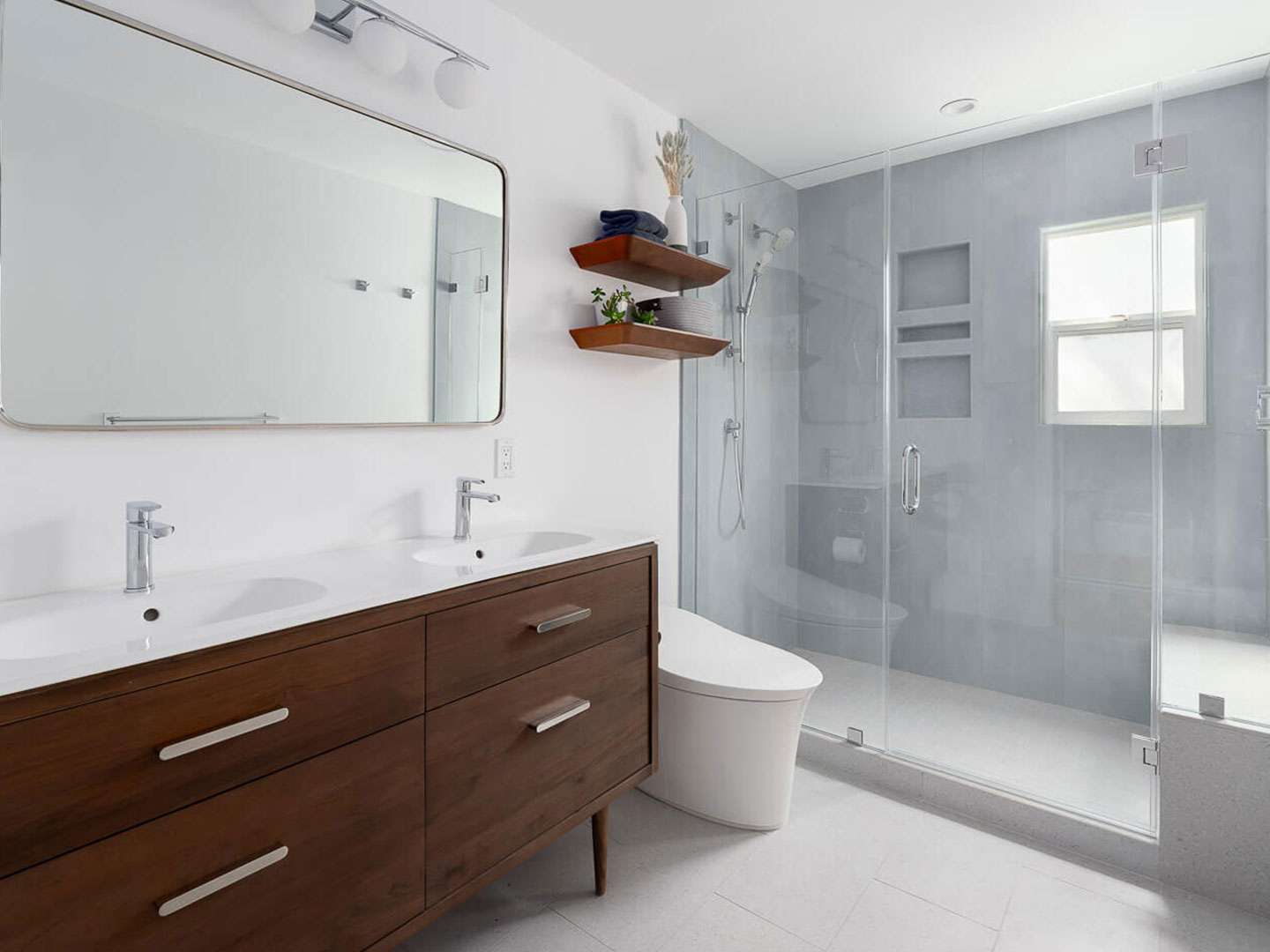 Home Quality Remodeling Inc. | Kitchen Remodeling, Bathroom Remodeling and Accessory Dwelling Unit