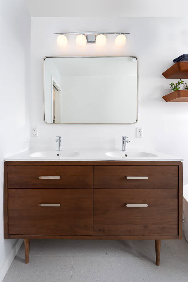 Home Quality Remodeling Inc. | Outdoor Living, Accessory Dwelling Unit and Bathroom Remodeling