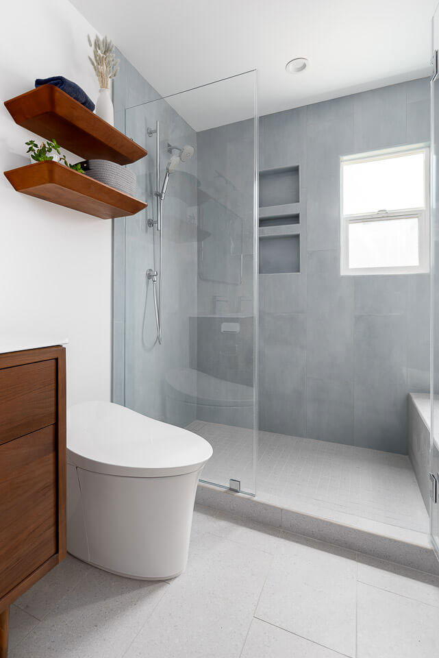 Home Quality Remodeling Inc. | Room Additions, Accessory Dwelling Unit and Outdoor Living