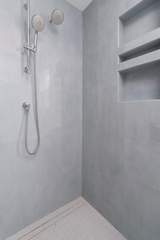 Home Quality Remodeling Inc. | Bathroom Remodeling, Outdoor Living and Room Additions