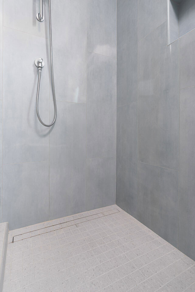 Home Quality Remodeling Inc. | Bathroom Remodeling, Outdoor Living and Kitchen Remodeling