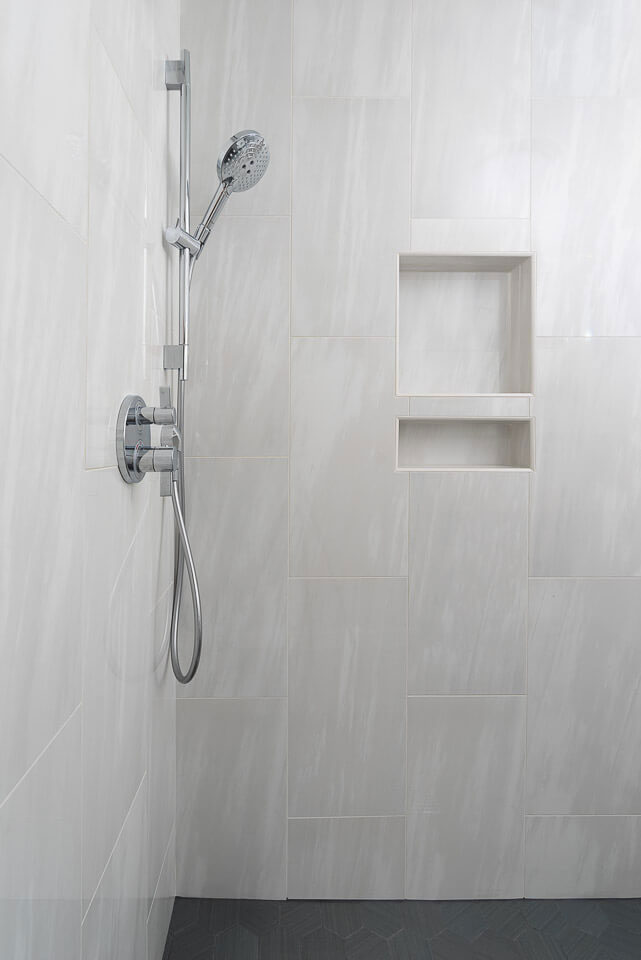 Home Quality Remodeling Inc. | Kitchen Remodeling, Bathroom Remodeling and Outdoor Living