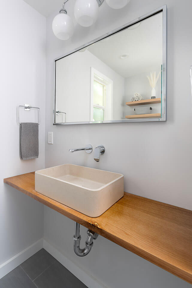 Home Quality Remodeling Inc. | Accessory Dwelling Unit, Outdoor Living and GC   Home Remodeling