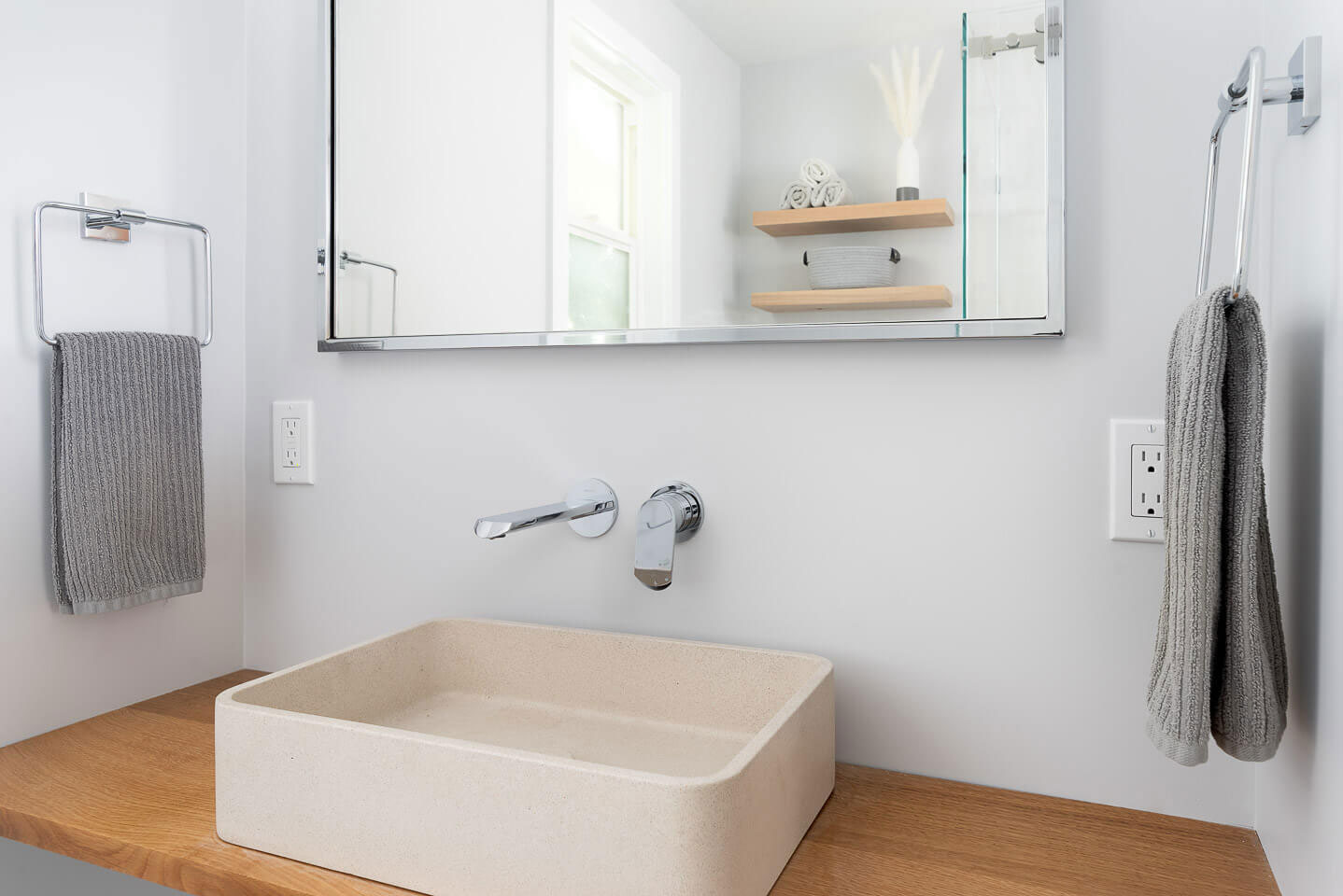 Home Quality Remodeling Inc. | GC   Home Remodeling, Accessory Dwelling Unit and Outdoor Living