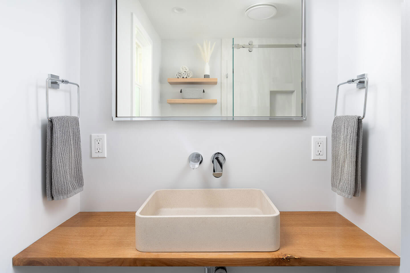Home Quality Remodeling Inc. | Outdoor Living, Accessory Dwelling Unit and Bathroom Remodeling