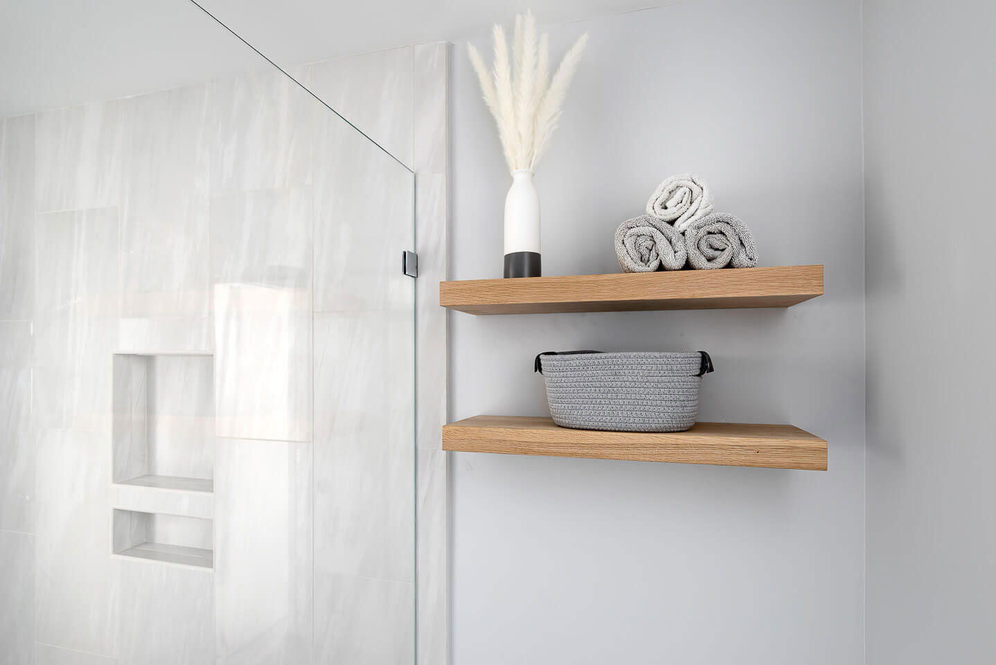 Home Quality Remodeling Inc. | Kitchen Remodeling, Room Additions and Accessory Dwelling Unit