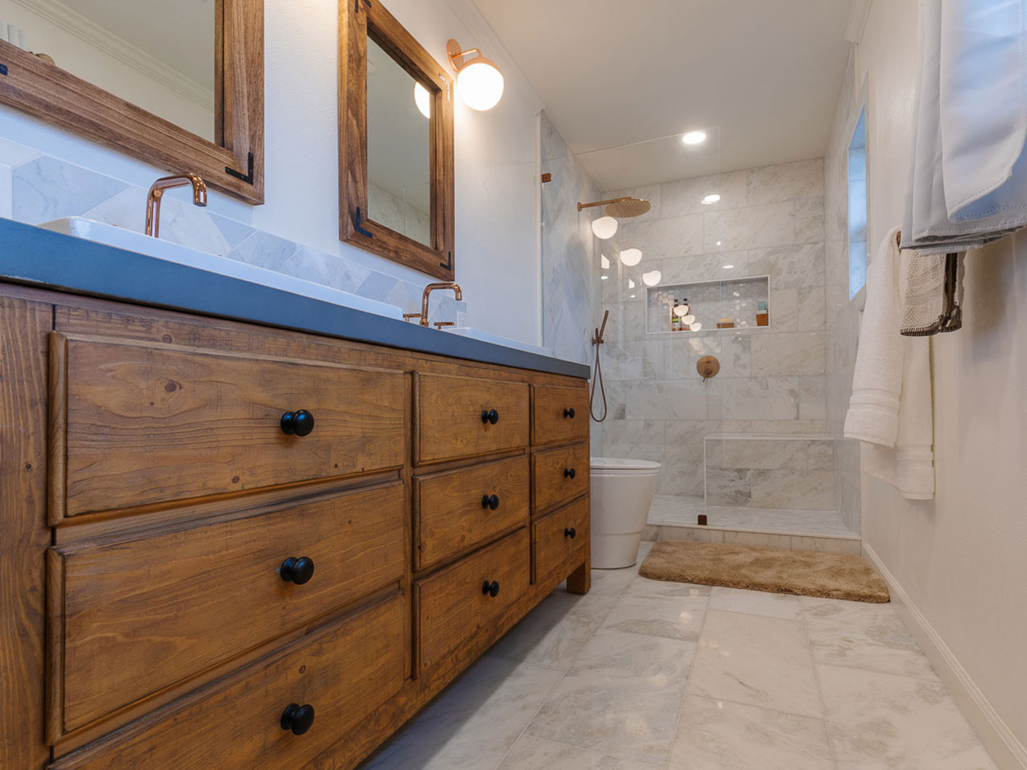 Home Quality Remodeling Inc. | Kitchen Remodeling, Bathroom Remodeling and Accessory Dwelling Unit