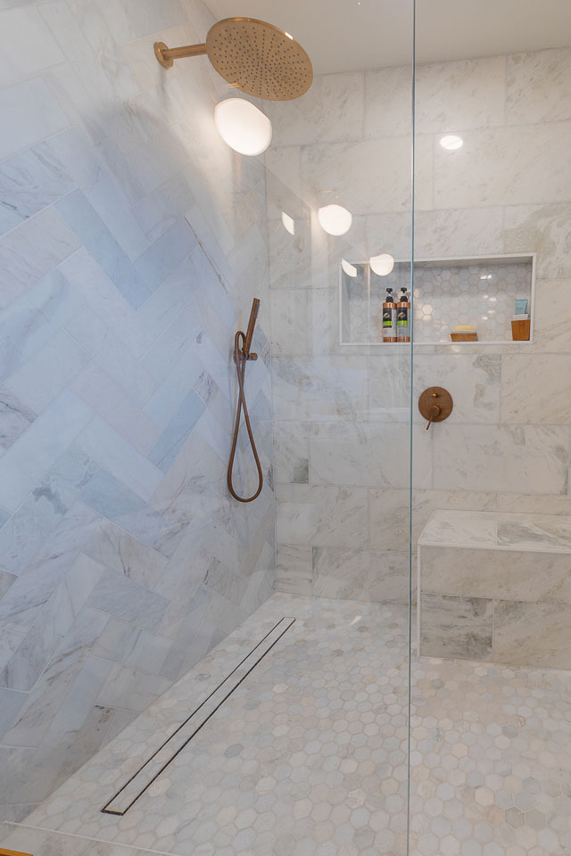 Home Quality Remodeling Inc. | Kitchen Remodeling, Bathroom Remodeling and GC   Home Remodeling