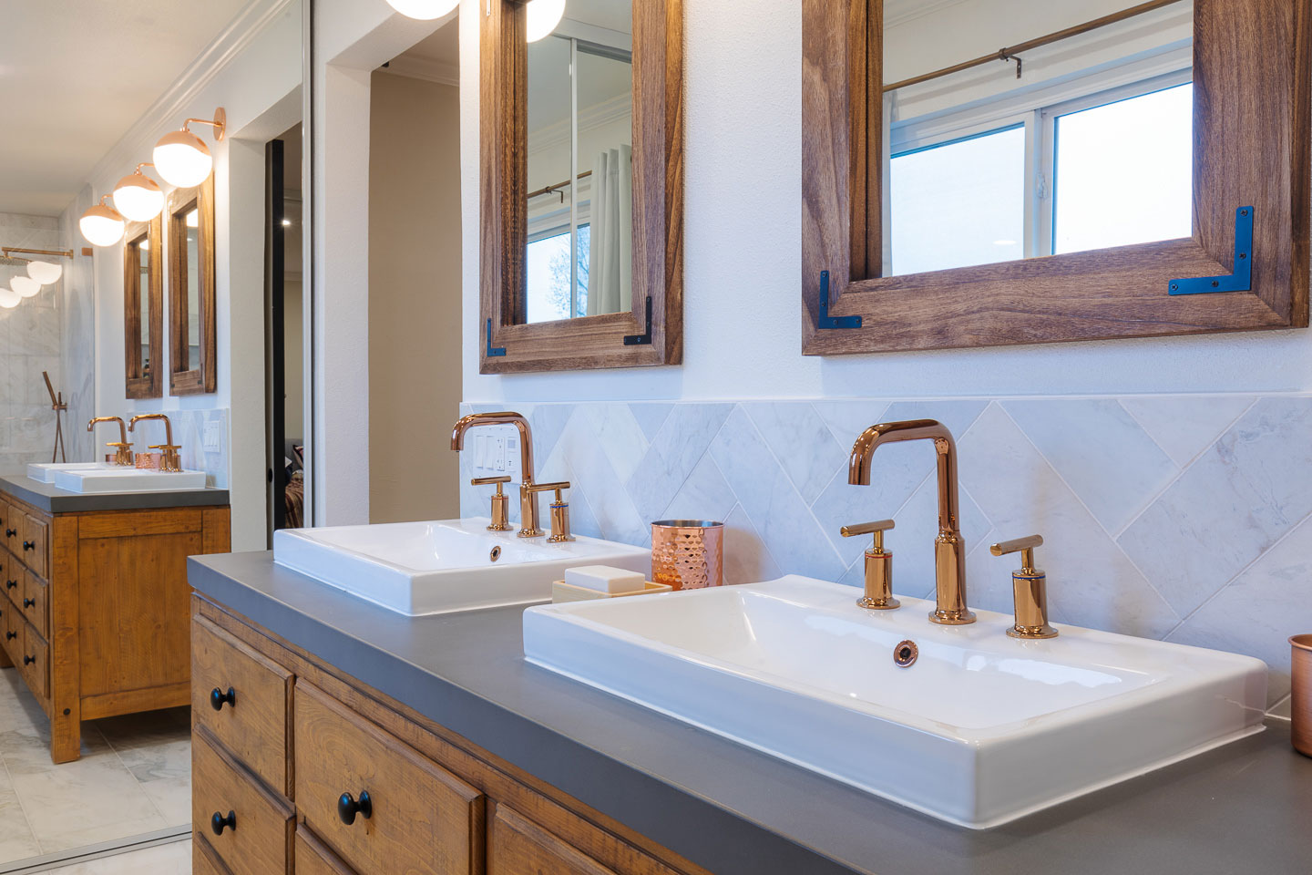 Home Quality Remodeling Inc. | Outdoor Living, GC   Home Remodeling and Bathroom Remodeling