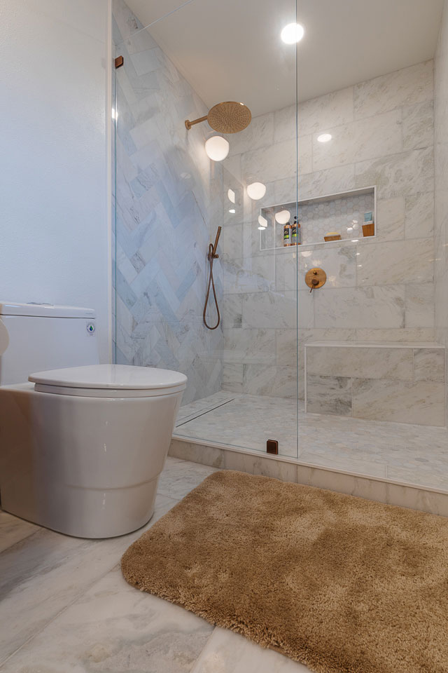 Home Quality Remodeling Inc. | Bathroom Remodeling, Outdoor Living and Kitchen Remodeling