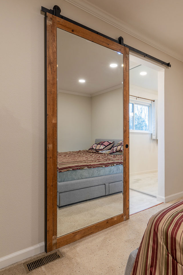 Home Quality Remodeling Inc. | Outdoor Living, Kitchen Remodeling and GC   Home Remodeling