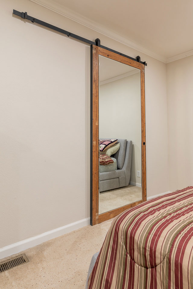 Home Quality Remodeling Inc. | Kitchen Remodeling, GC   Home Remodeling and Outdoor Living