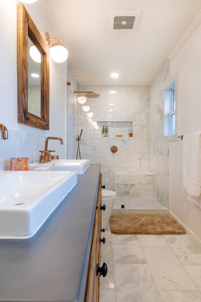 Home Quality Remodeling Inc. | Kitchen Remodeling, Bathroom Remodeling and Outdoor Living