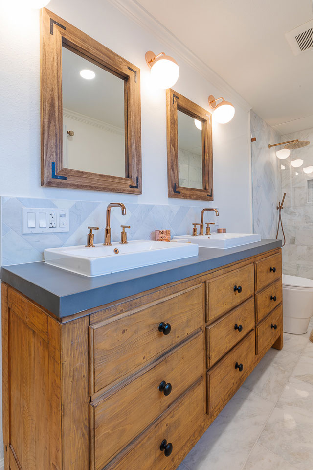 Home Quality Remodeling Inc. | Accessory Dwelling Unit, Outdoor Living and GC   Home Remodeling