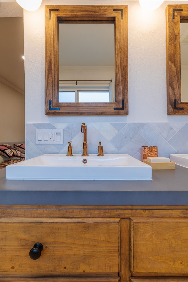 Home Quality Remodeling Inc. | GC   Home Remodeling, Accessory Dwelling Unit and Outdoor Living