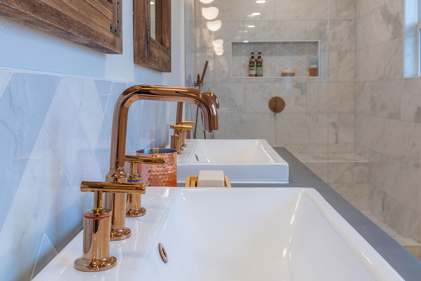 Home Quality Remodeling Inc. | Outdoor Living, Accessory Dwelling Unit and Bathroom Remodeling