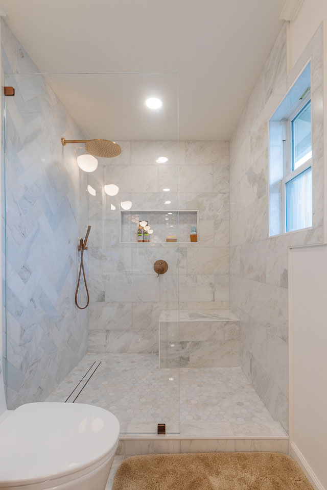 Home Quality Remodeling Inc. | Kitchen Remodeling, Room Additions and Accessory Dwelling Unit