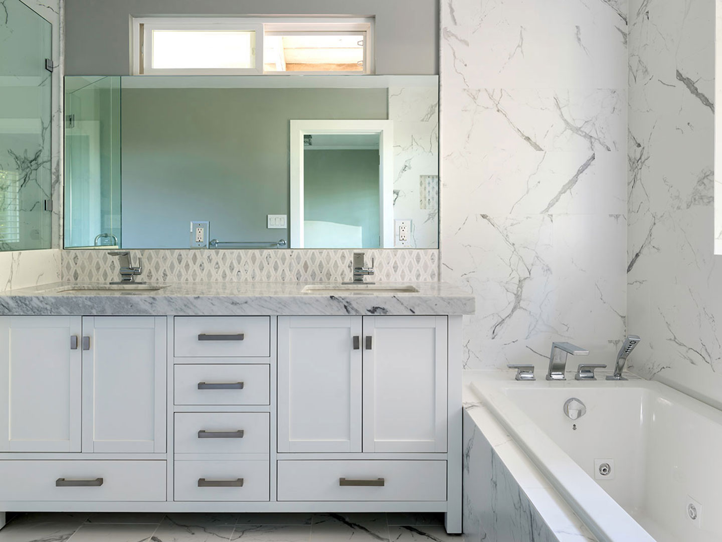 Home Quality Remodeling Inc. | Kitchen Remodeling, Bathroom Remodeling and Accessory Dwelling Unit