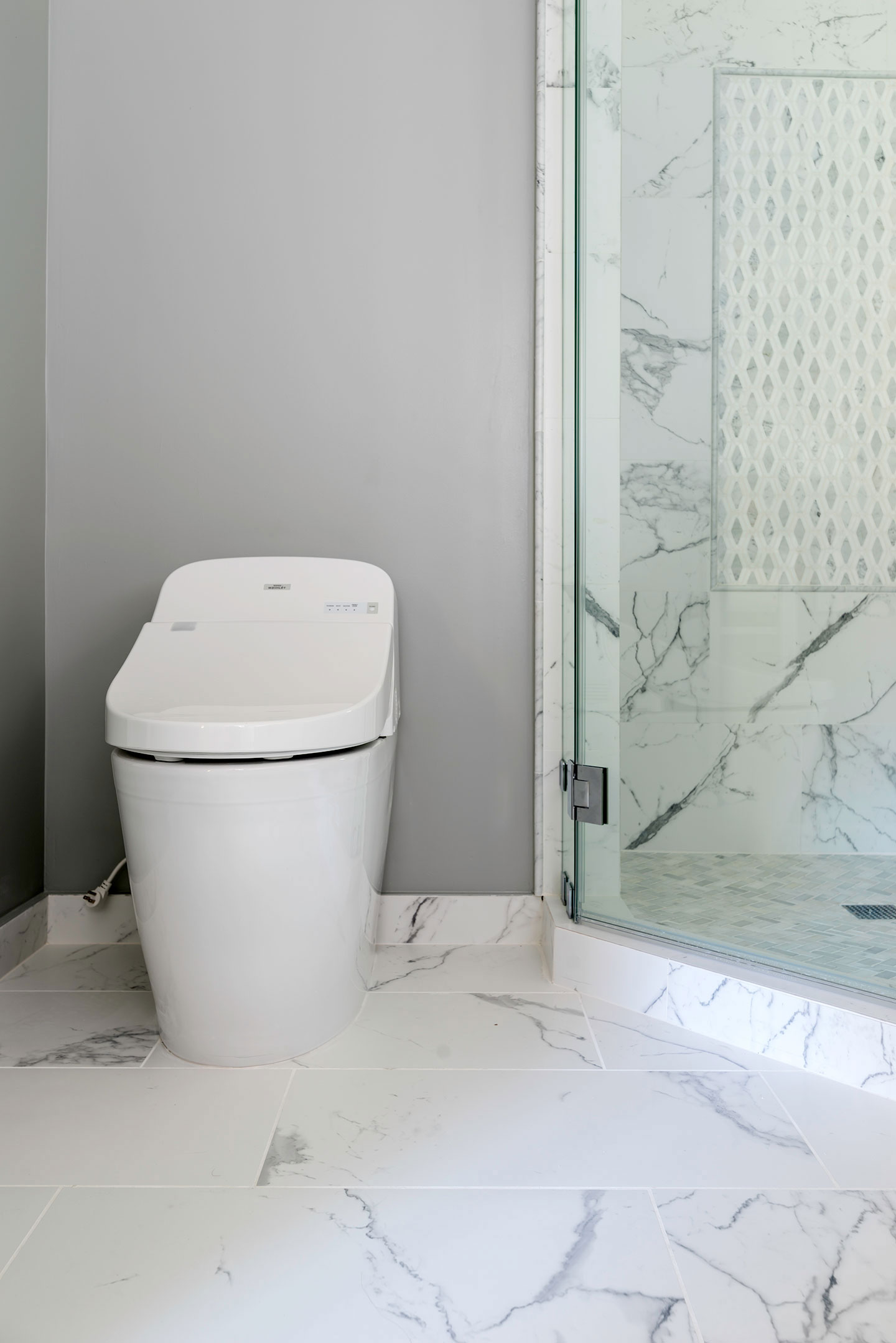 Home Quality Remodeling Inc. | Bathroom Remodeling, Outdoor Living and Kitchen Remodeling