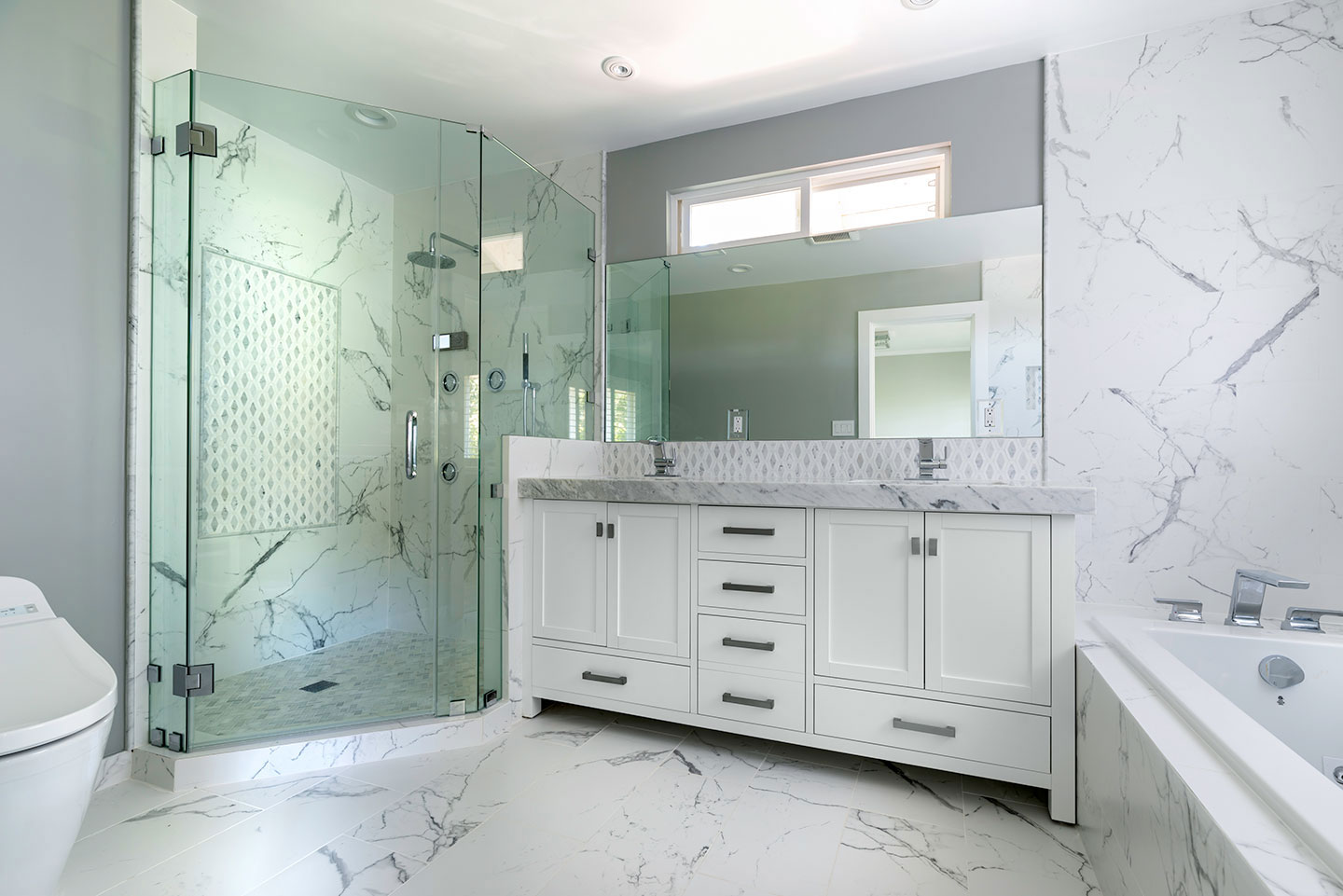 Home Quality Remodeling Inc. | Outdoor Living, Kitchen Remodeling and GC   Home Remodeling