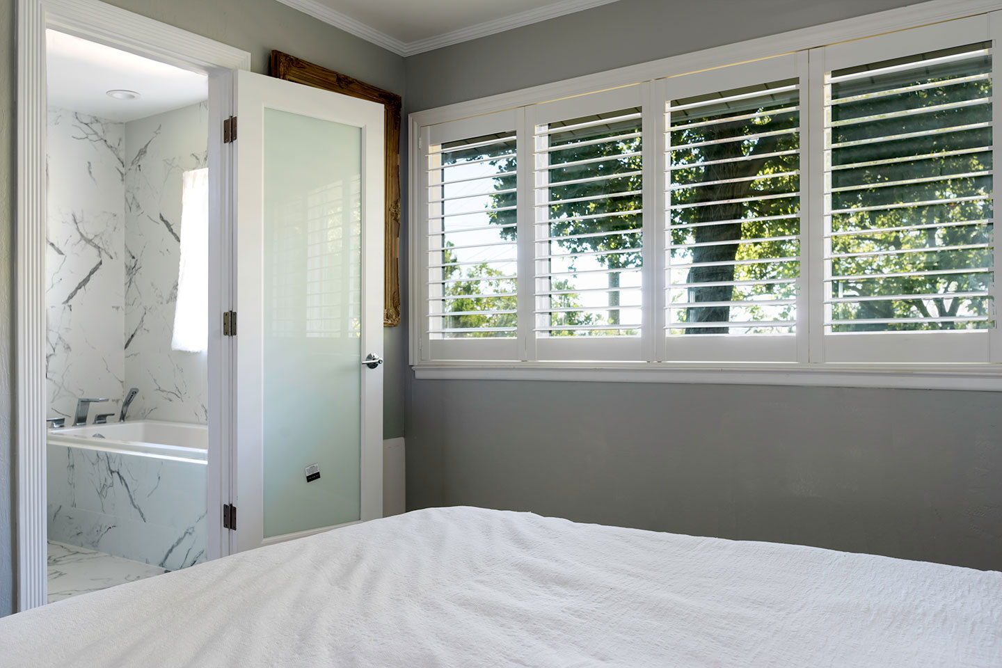 Home Quality Remodeling Inc. | Kitchen Remodeling, Bathroom Remodeling and Outdoor Living