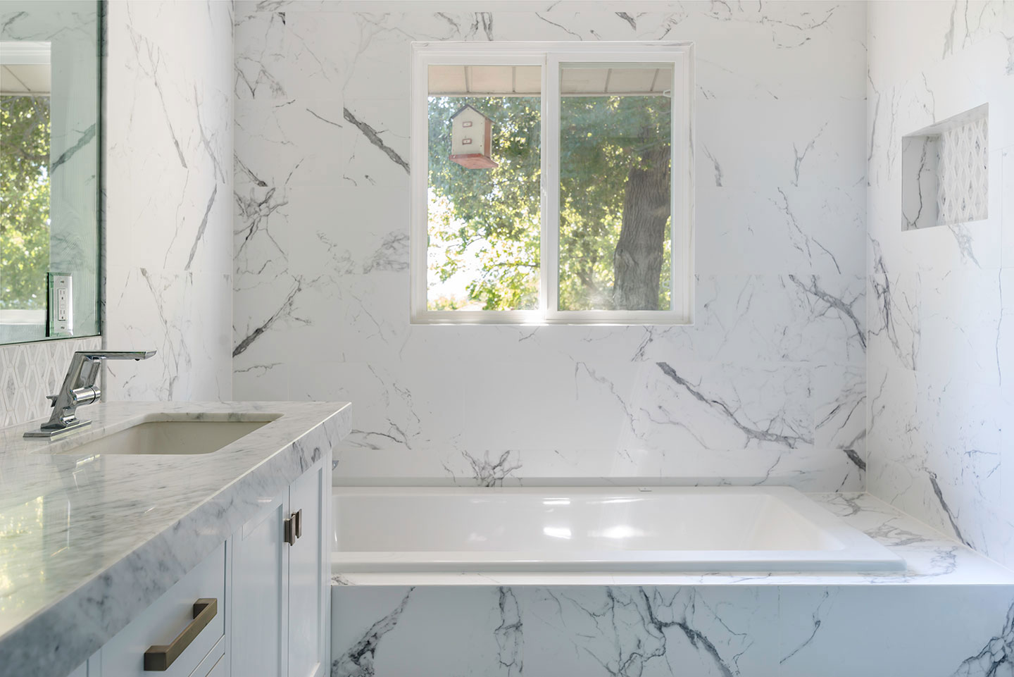 Home Quality Remodeling Inc. | Accessory Dwelling Unit, Outdoor Living and GC   Home Remodeling