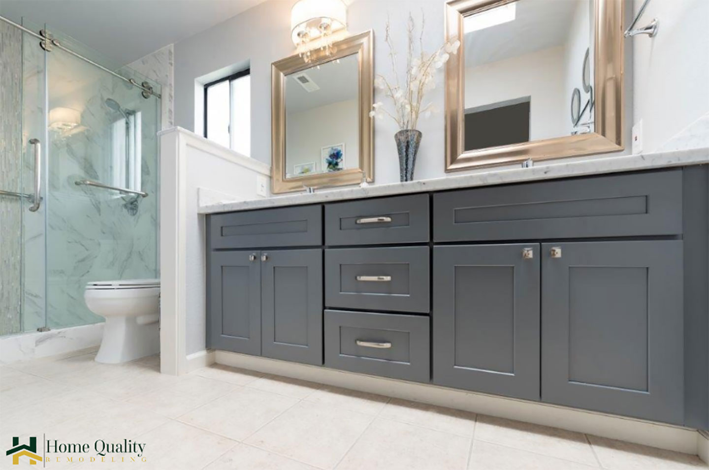 Home Quality Remodeling Inc. | Outdoor Living, Kitchen Remodeling and GC   Home Remodeling