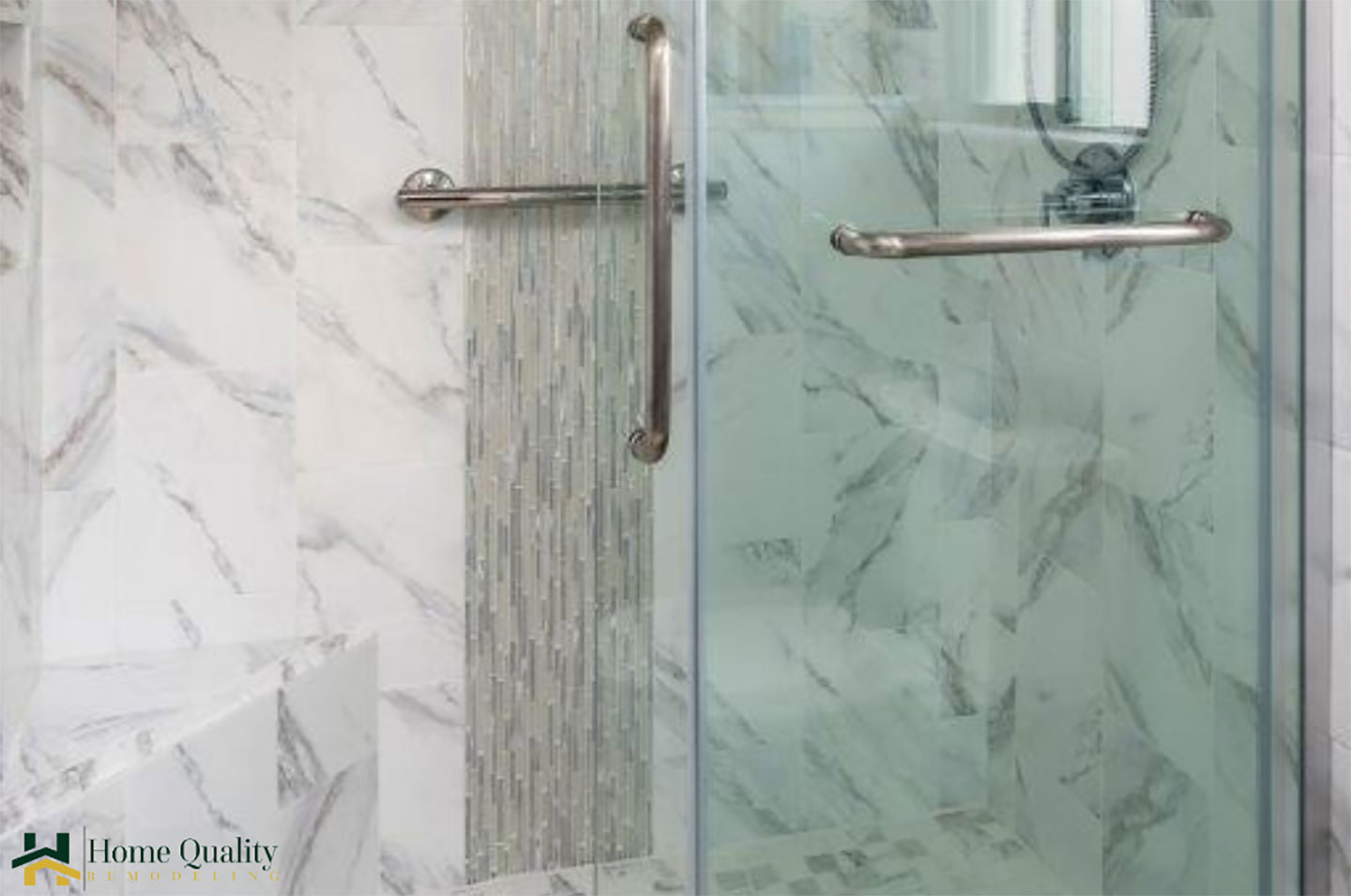 Home Quality Remodeling Inc. | Kitchen Remodeling, GC   Home Remodeling and Outdoor Living