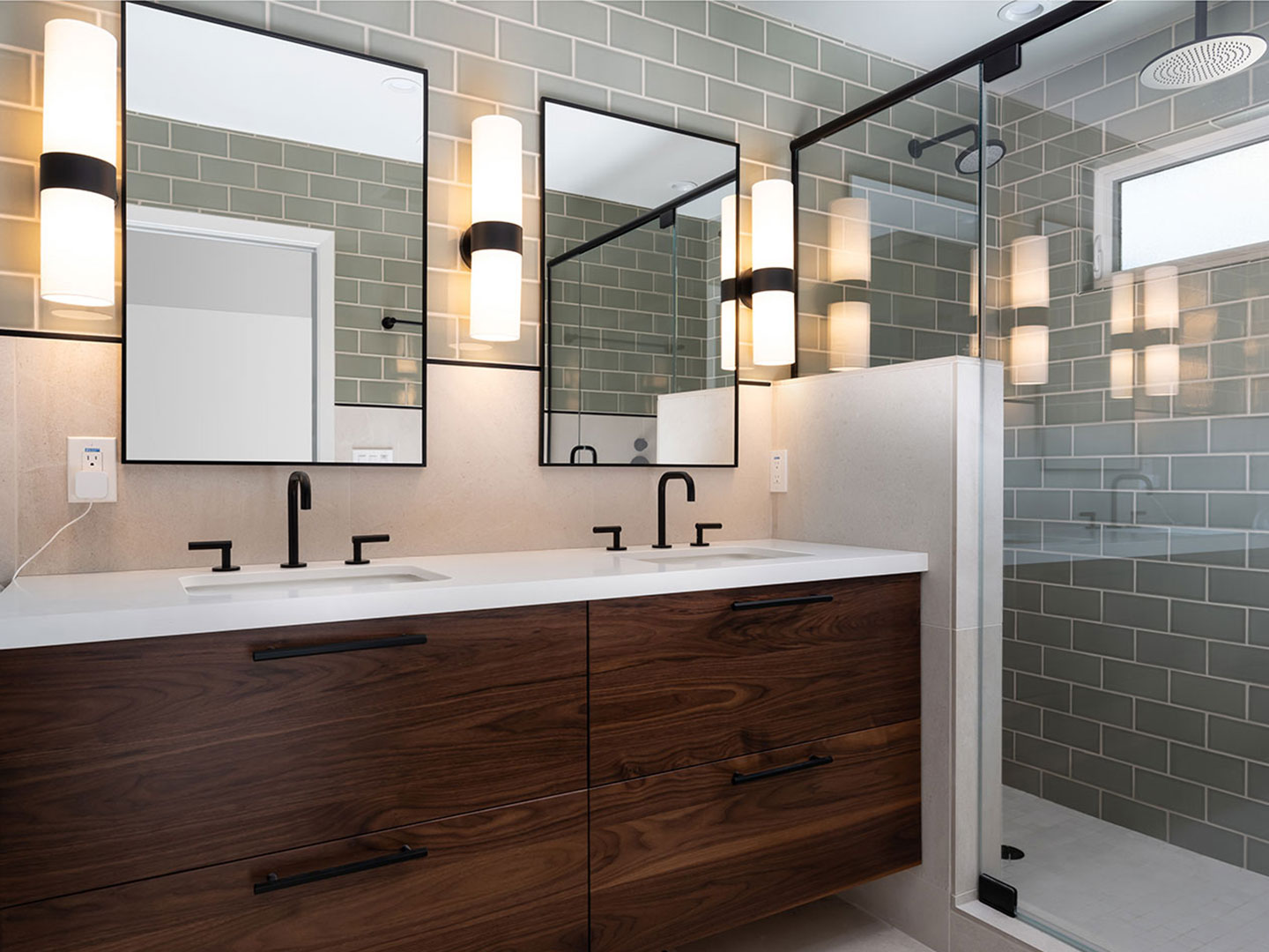 Home Quality Remodeling Inc. | Kitchen Remodeling, Bathroom Remodeling and Accessory Dwelling Unit