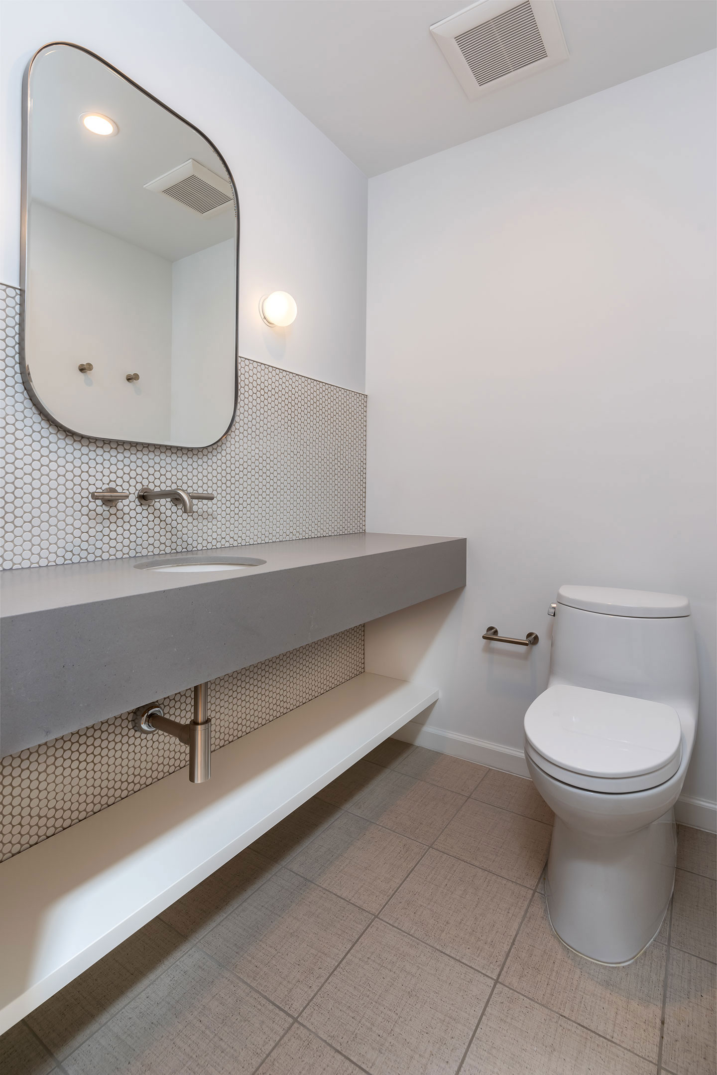 Home Quality Remodeling Inc. | Bathroom Remodeling, Outdoor Living and Kitchen Remodeling