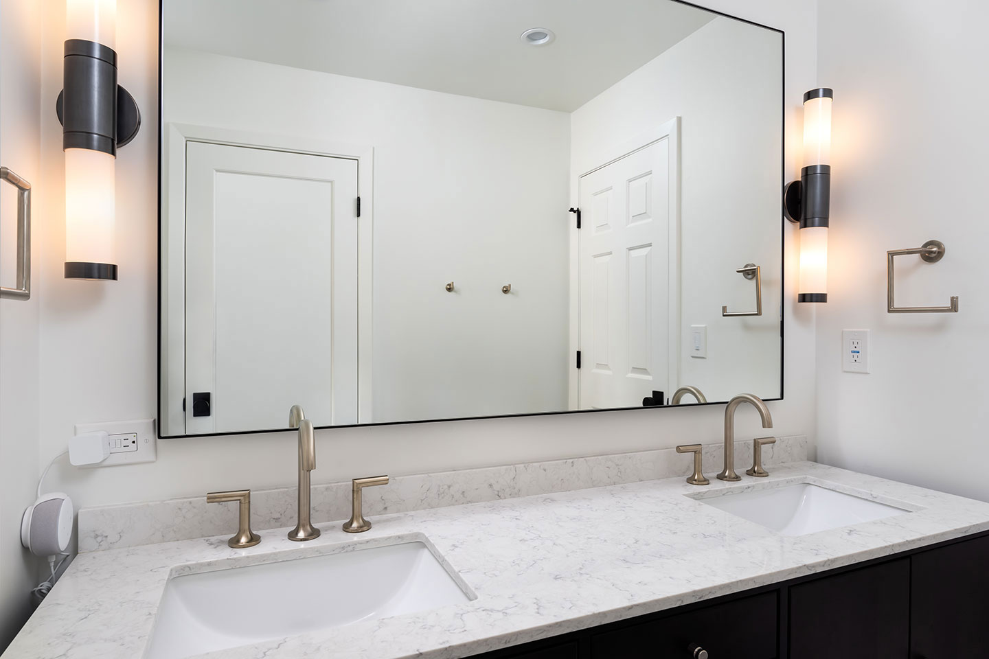 Home Quality Remodeling Inc. | Kitchen Remodeling, GC   Home Remodeling and Outdoor Living