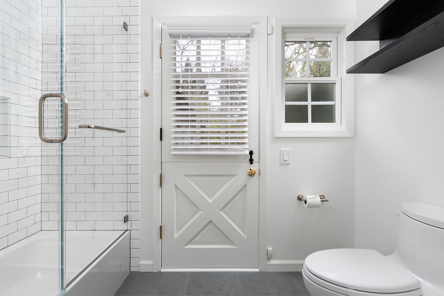 Home Quality Remodeling Inc. | Kitchen Remodeling, Bathroom Remodeling and Outdoor Living