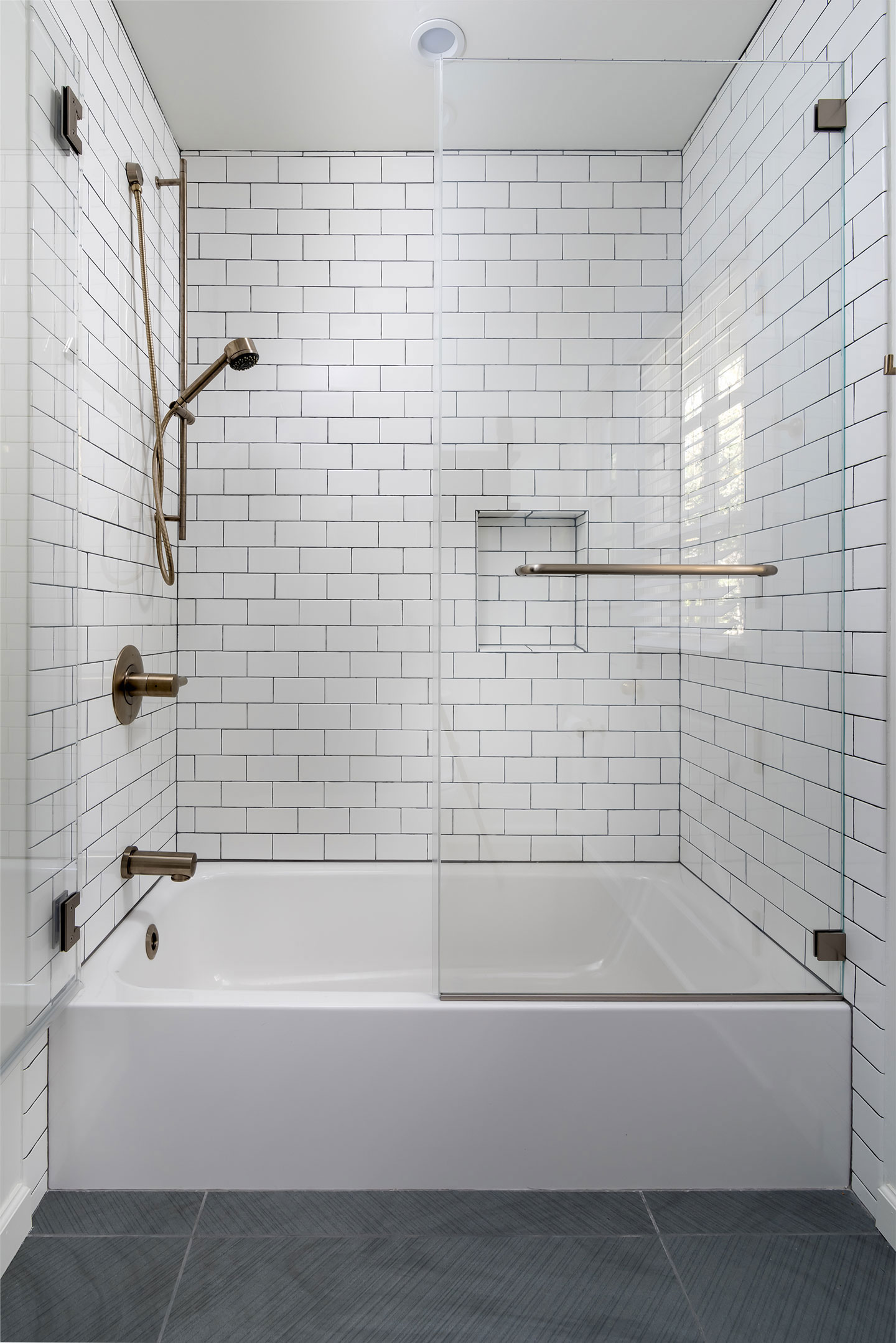 Home Quality Remodeling Inc. | Accessory Dwelling Unit, Outdoor Living and GC & Home Remodeling