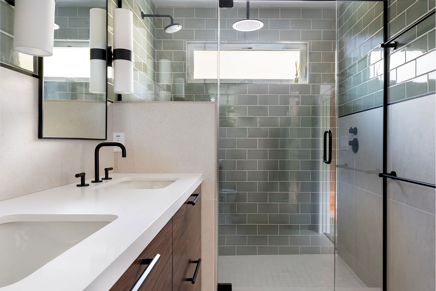 Home Quality Remodeling Inc. | GC   Home Remodeling, Accessory Dwelling Unit and Outdoor Living